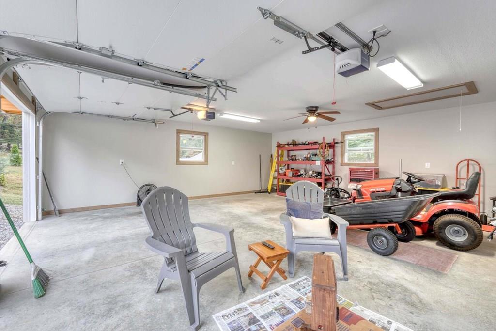 281 Butterball Boulevard
