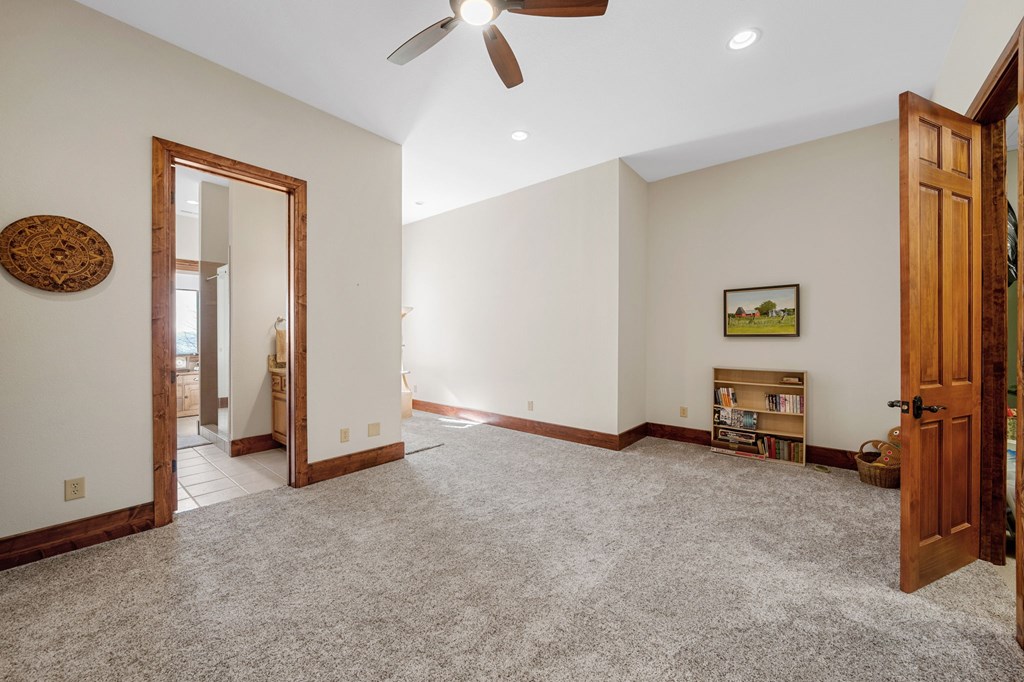 436 Wisteria Drive