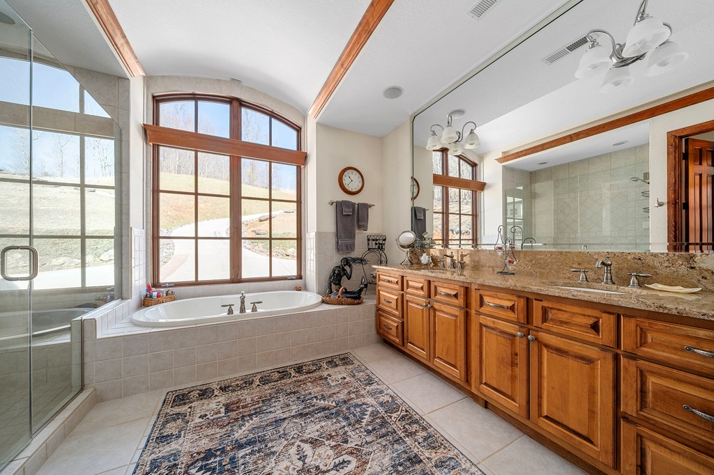 436 Wisteria Drive