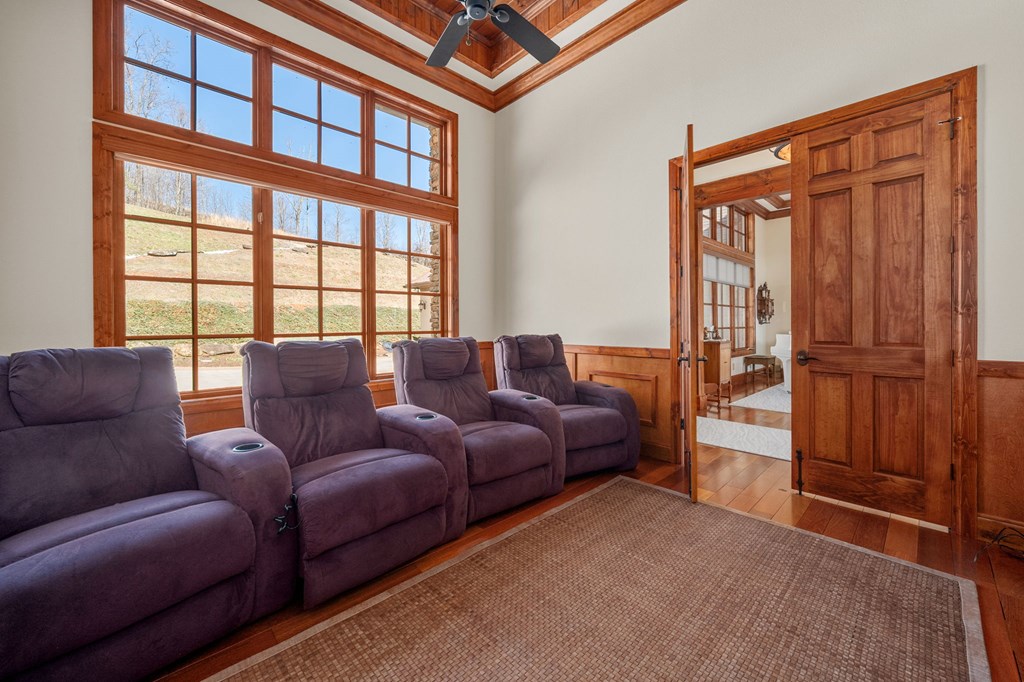 436 Wisteria Drive