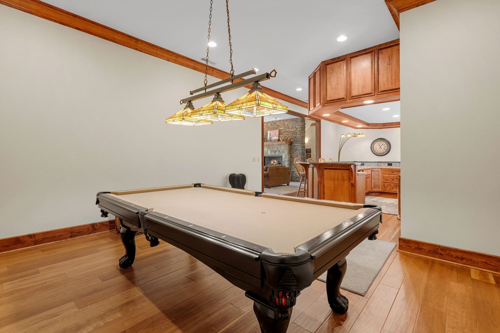 436 Wisteria Drive