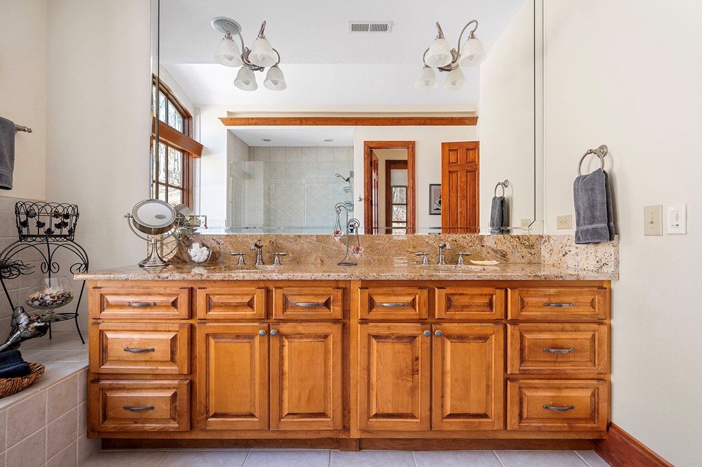 436 Wisteria Drive