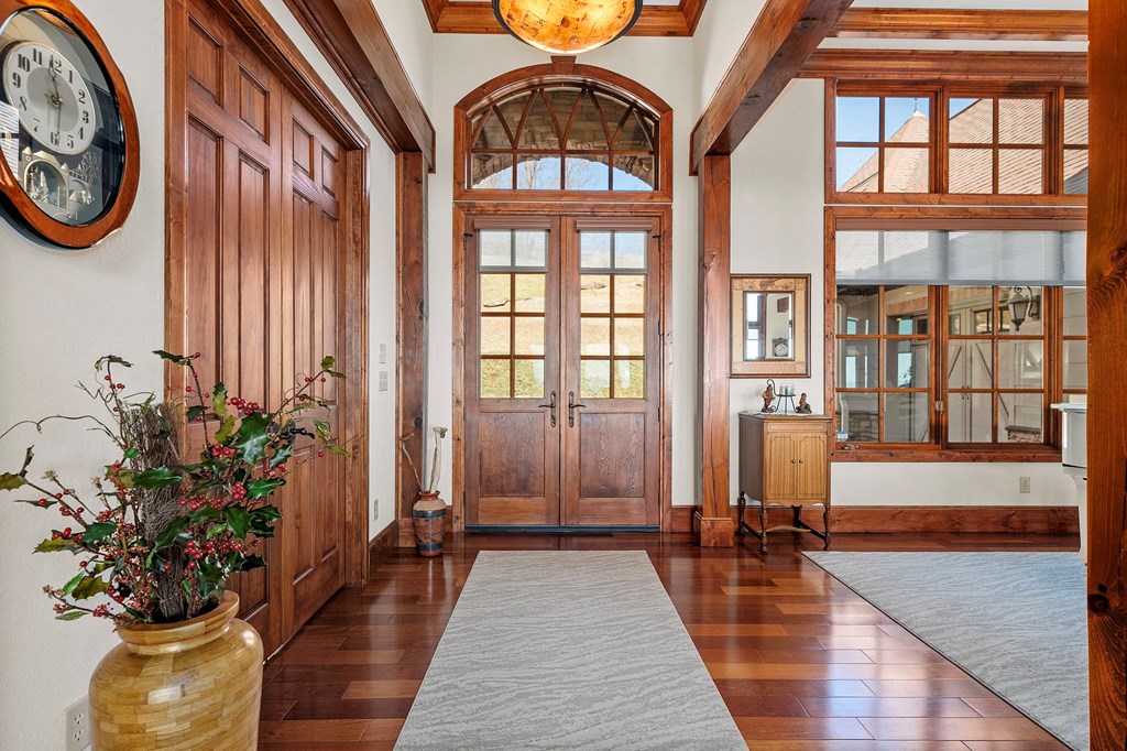 436 Wisteria Drive