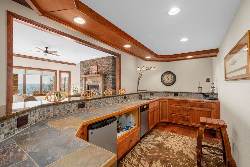 436 Wisteria Drive