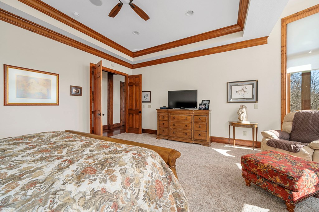 436 Wisteria Drive
