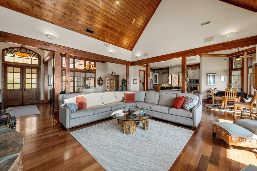 436 Wisteria Drive