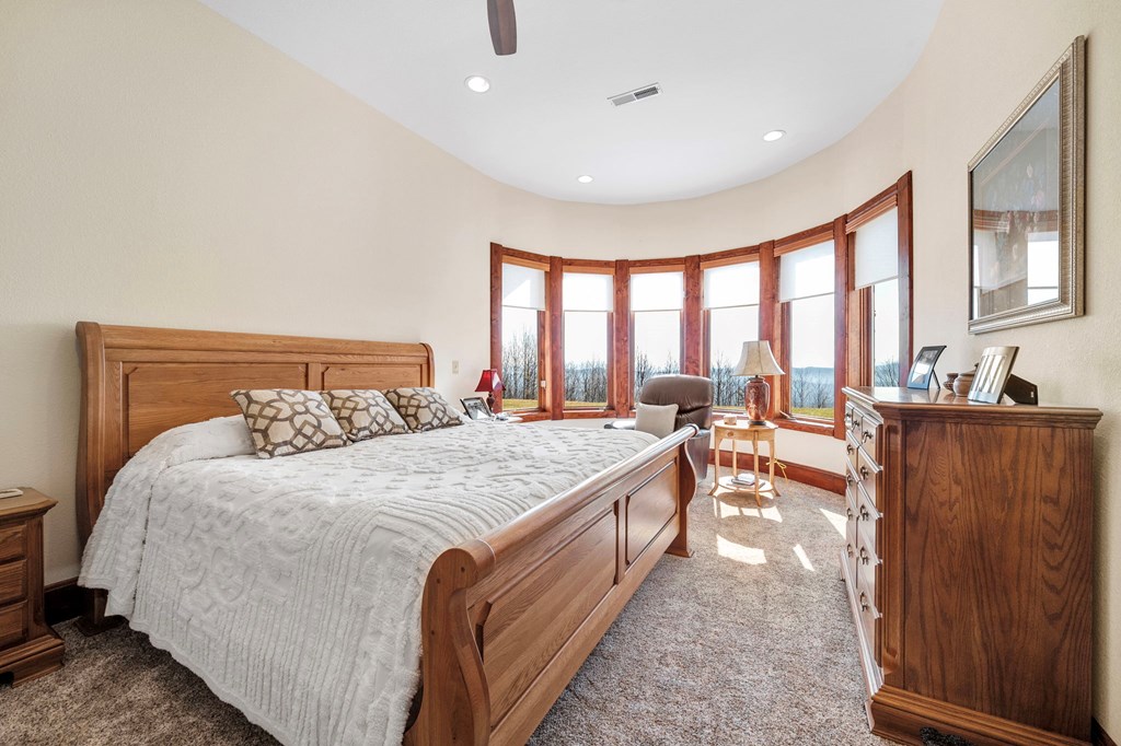 436 Wisteria Drive
