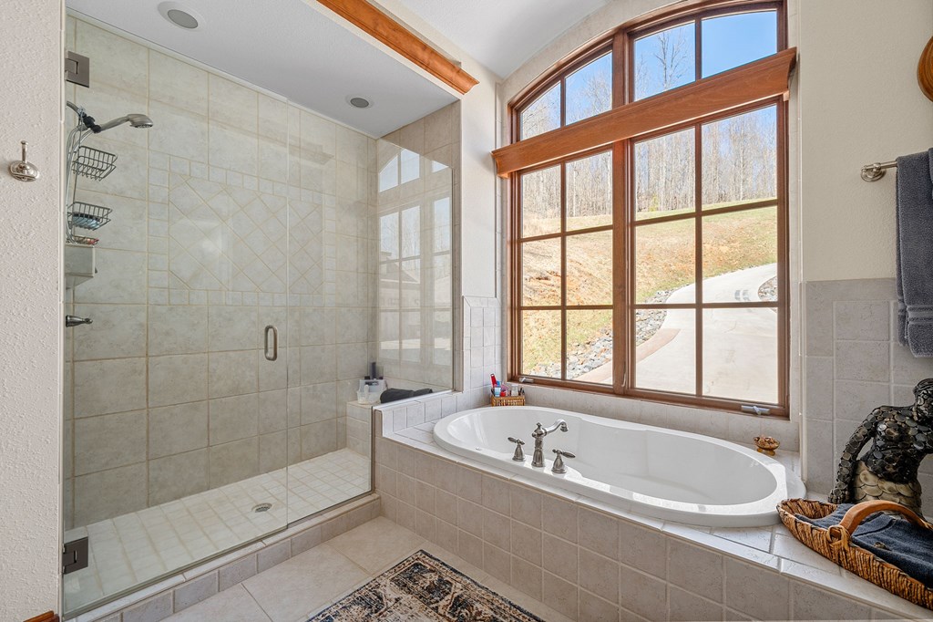 436 Wisteria Drive