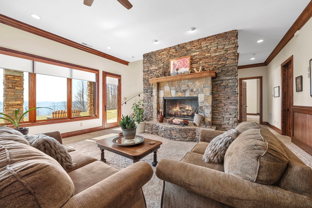 436 Wisteria Drive