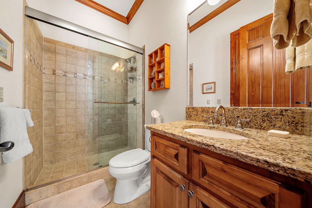 436 Wisteria Drive