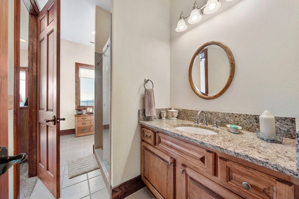436 Wisteria Drive