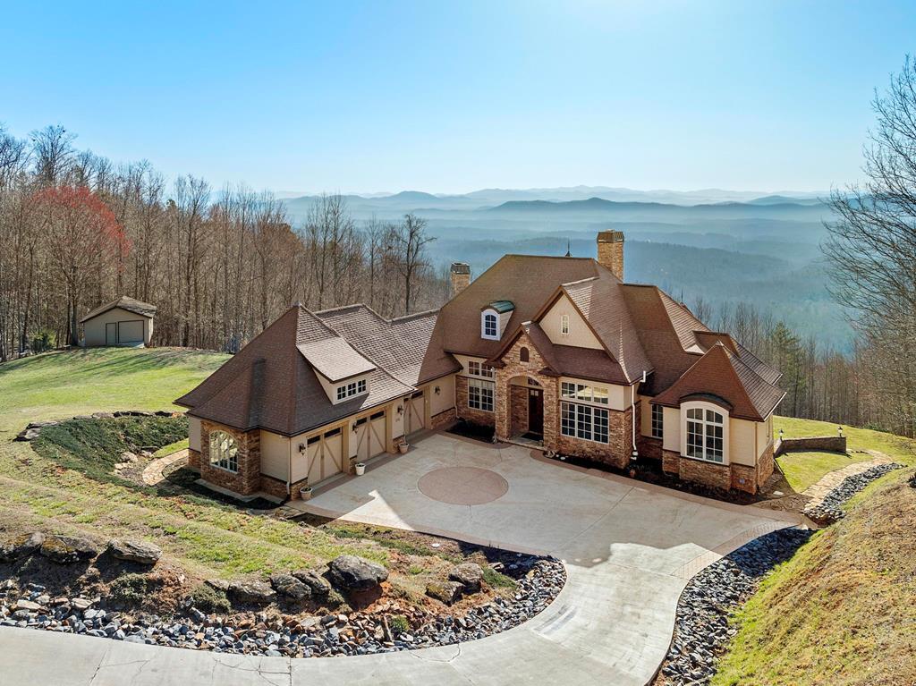 436 Wisteria Drive