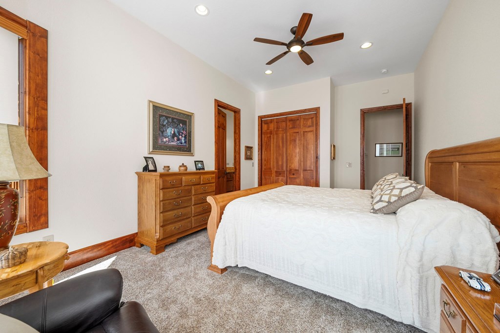 436 Wisteria Drive