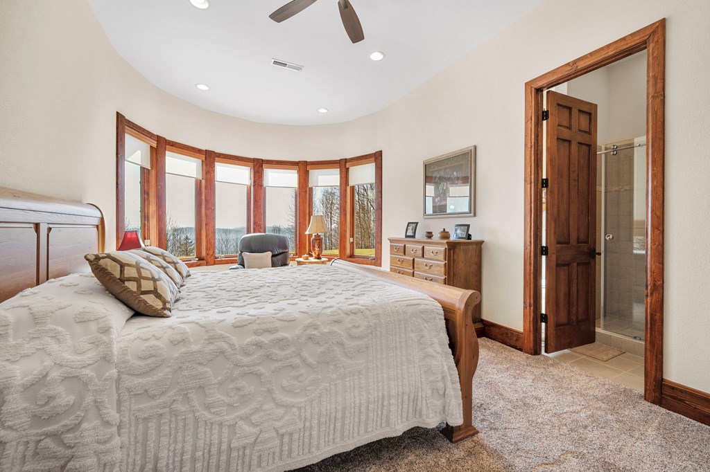 436 Wisteria Drive