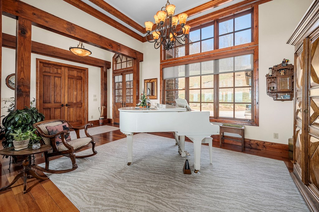 436 Wisteria Drive
