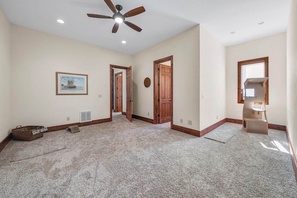 436 Wisteria Drive