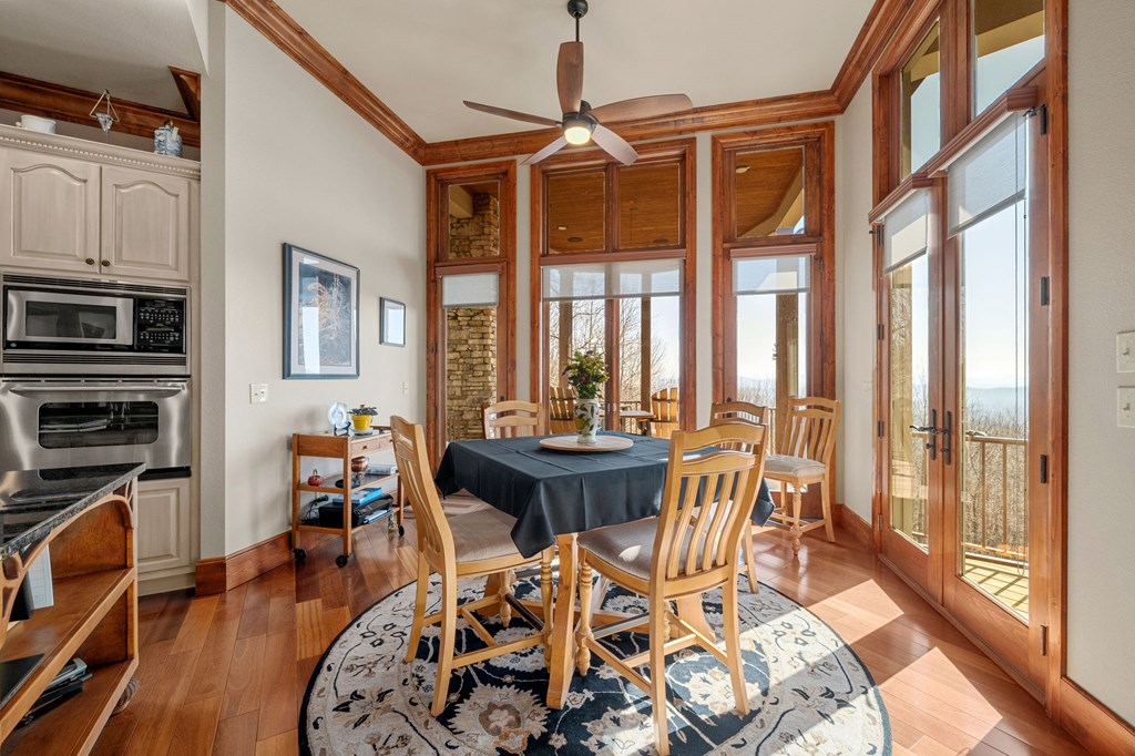 436 Wisteria Drive