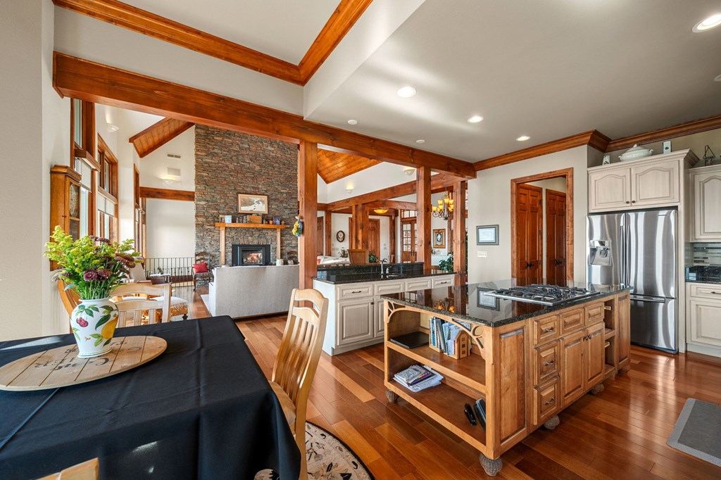 436 Wisteria Drive