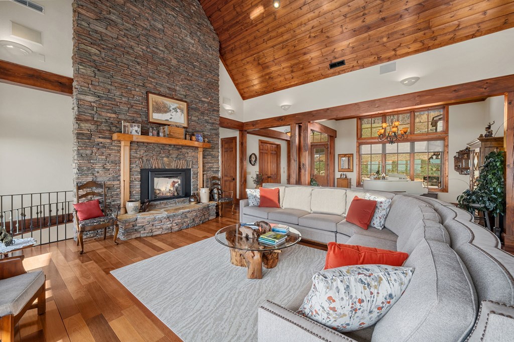 436 Wisteria Drive