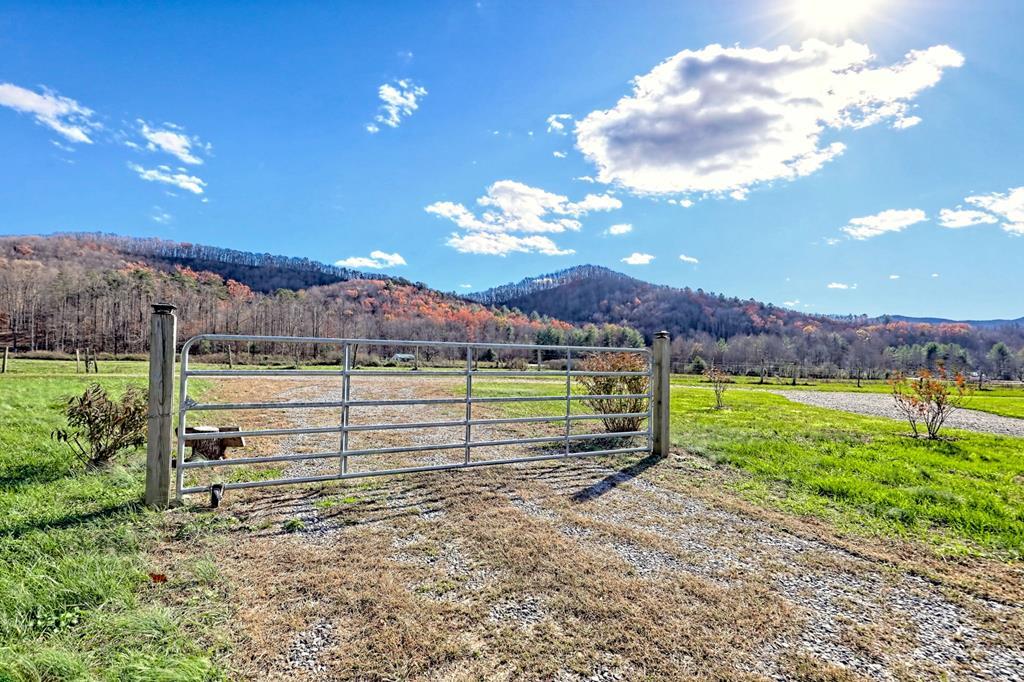 337 Mountain Meadows Drive