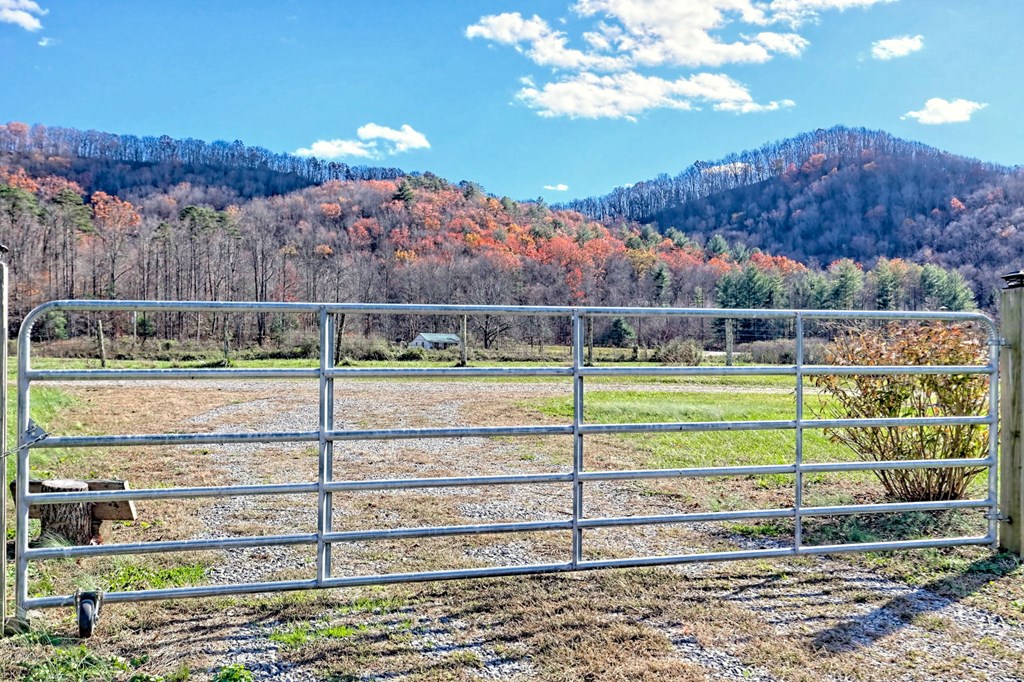 337 Mountain Meadows Drive