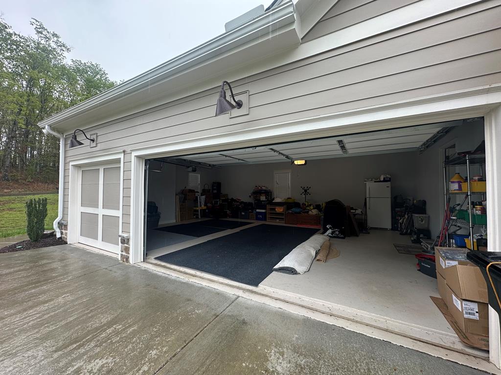 888 Reserve Road