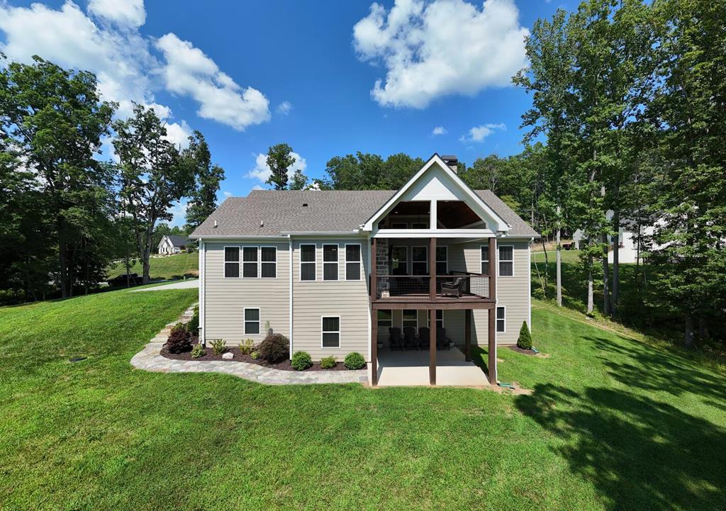 888 Reserve Road