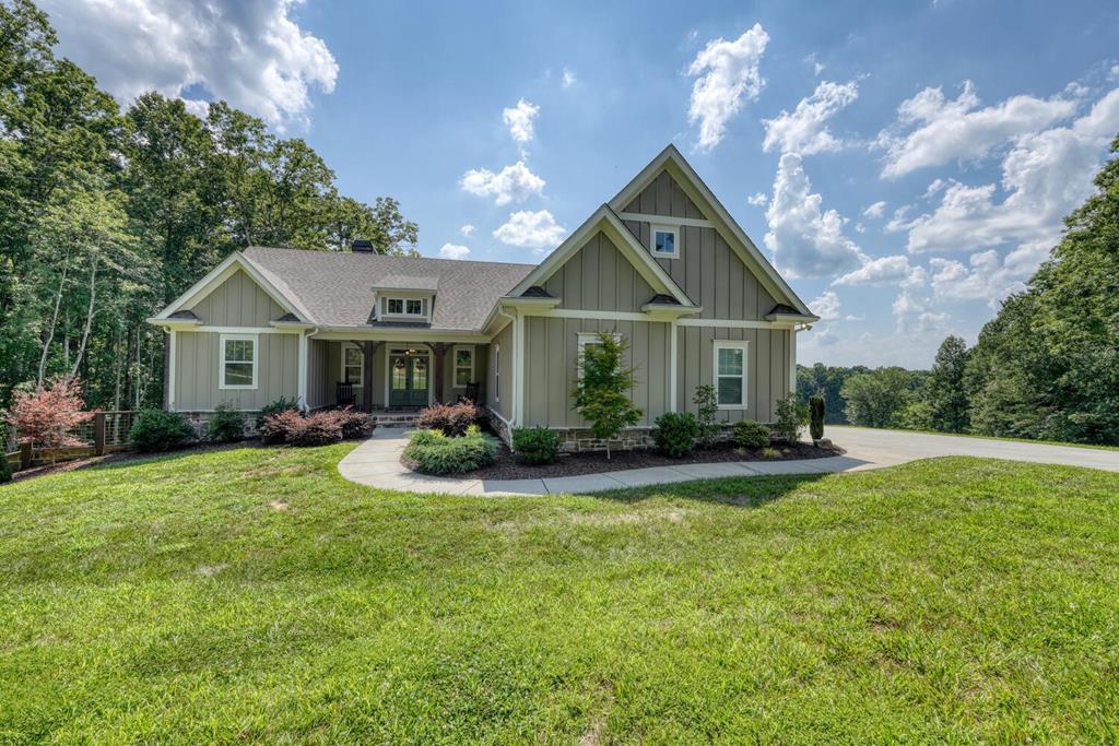 888 Reserve Road