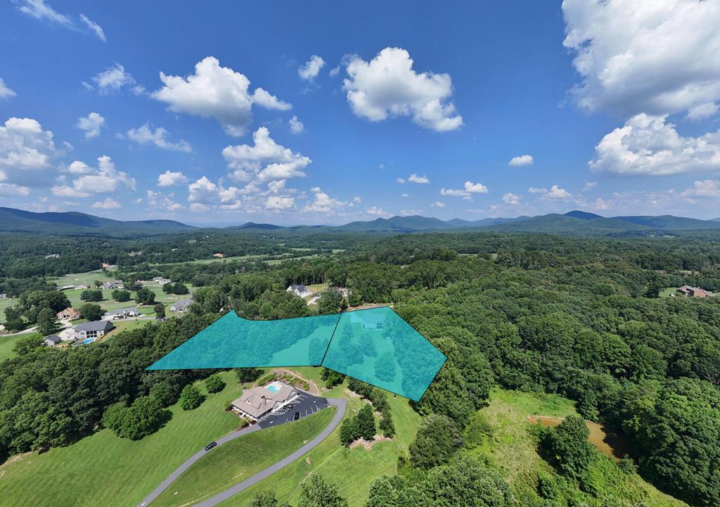 888 Reserve Road