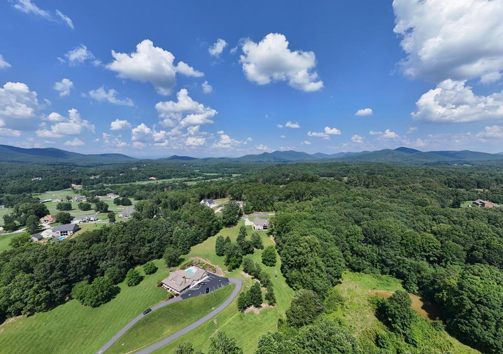 888 Reserve Road