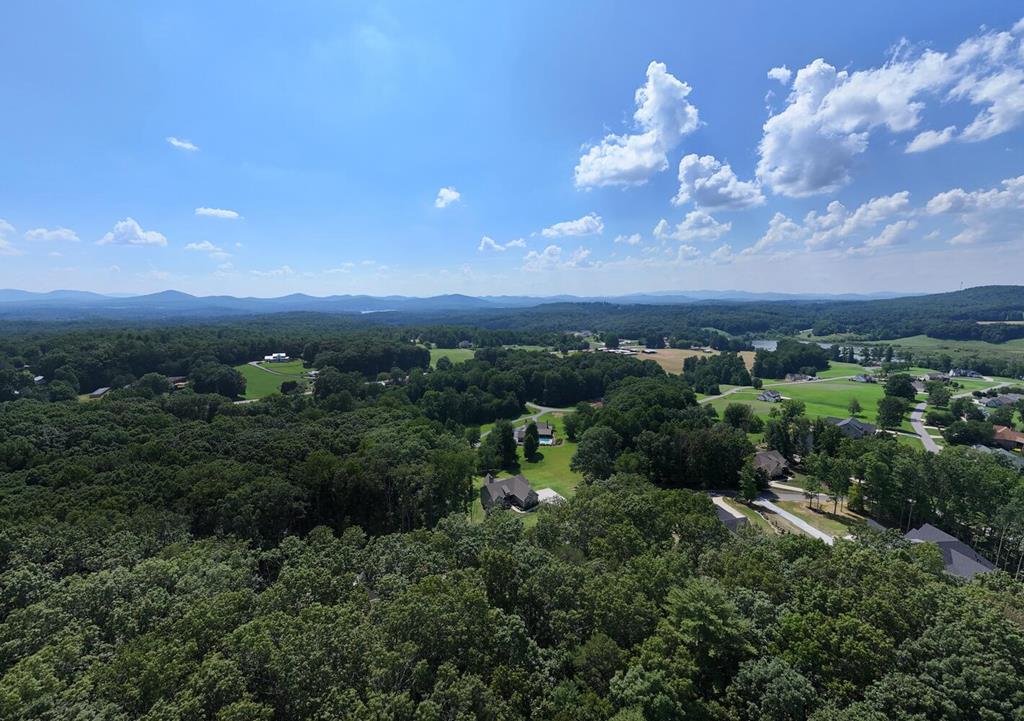 888 Reserve Road