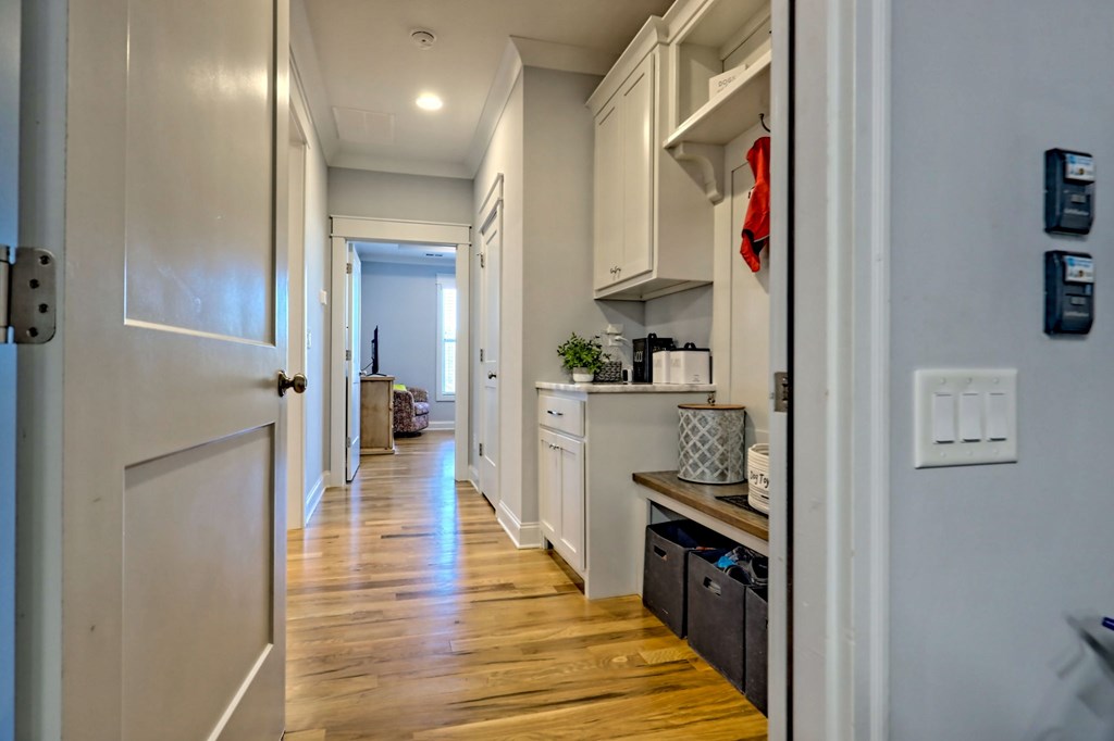888 Reserve Road