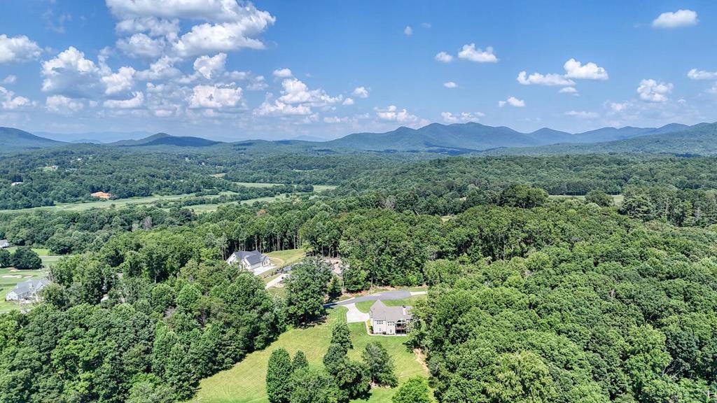 888 Reserve Road