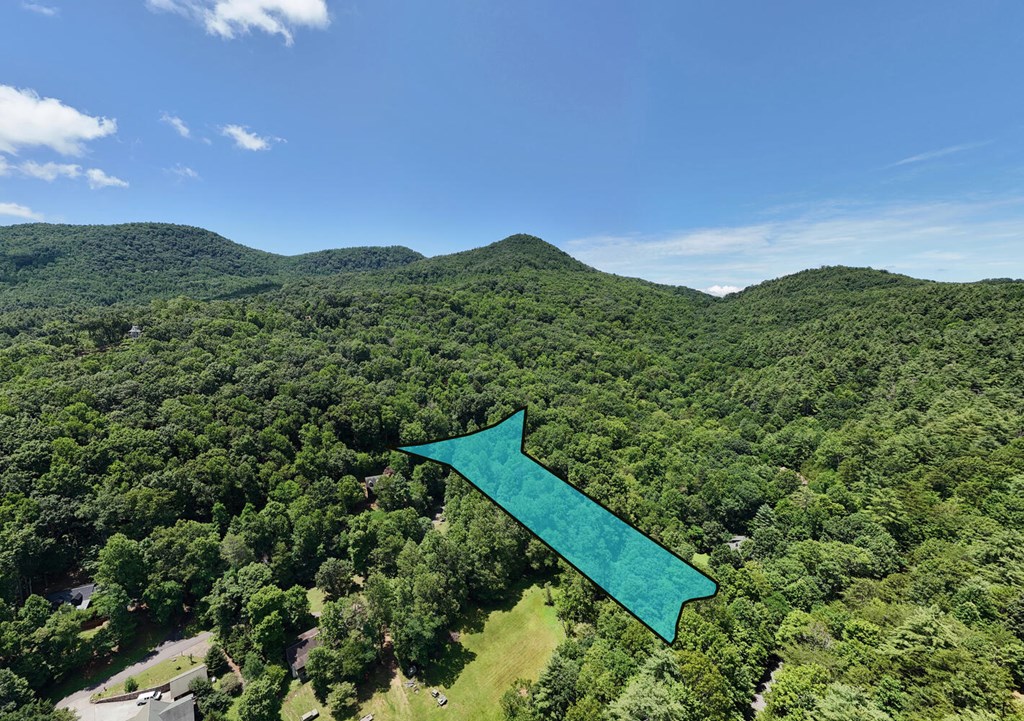 222 Bryant Cove Road