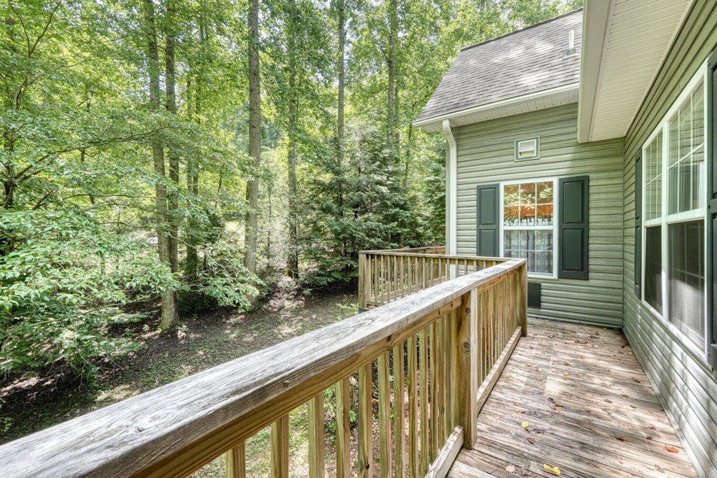 222 Bryant Cove Road