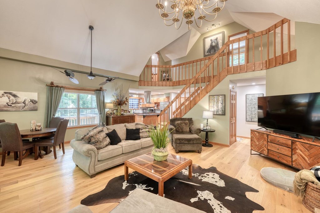 222 Bryant Cove Road