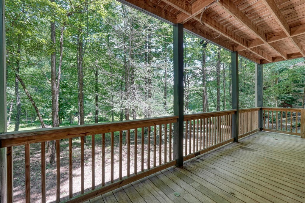 222 Bryant Cove Road