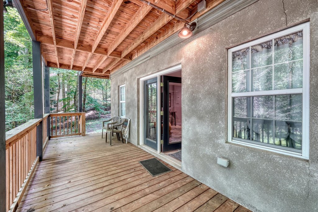 222 Bryant Cove Road