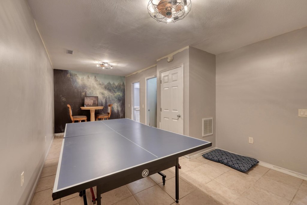 222 Bryant Cove Road