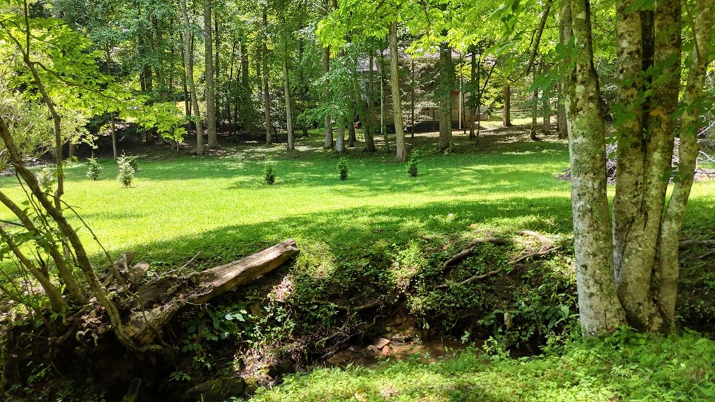 222 Bryant Cove Road