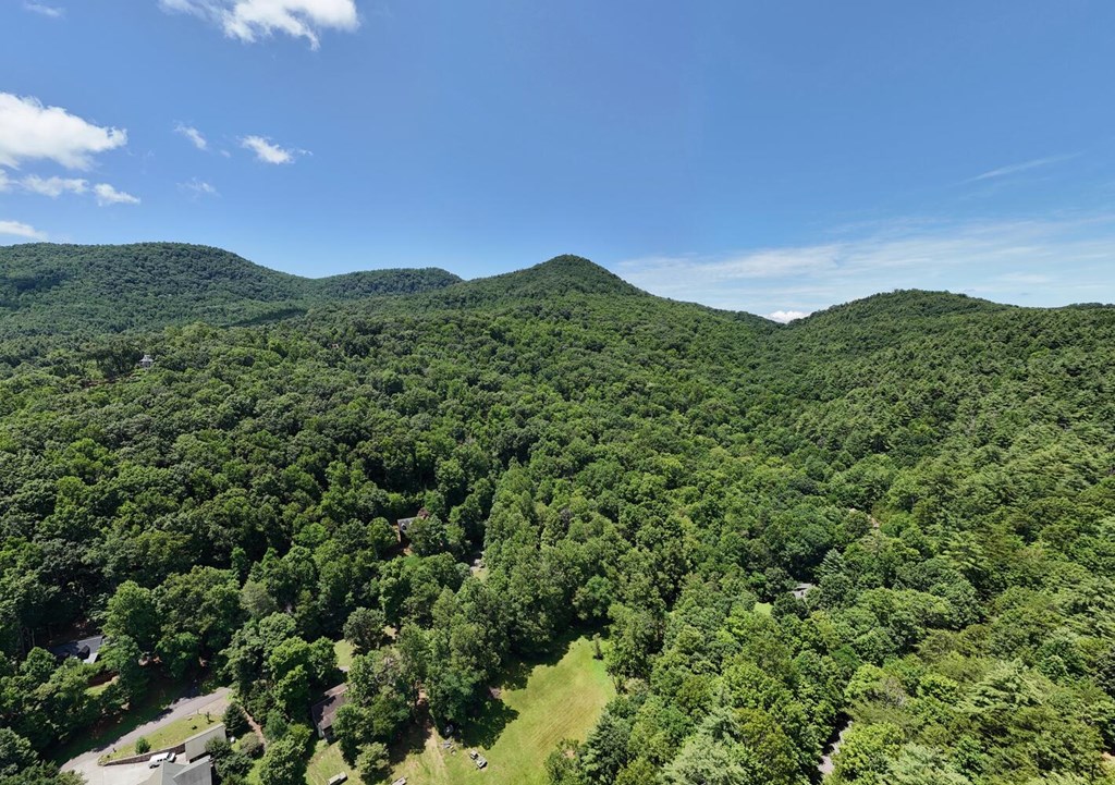 222 Bryant Cove Road