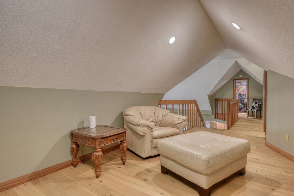 222 Bryant Cove Road