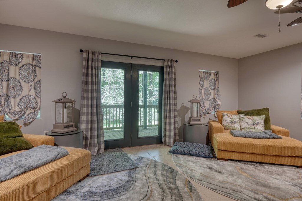 222 Bryant Cove Road