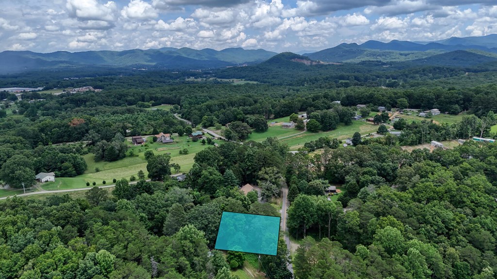 884 Fairview Church Road