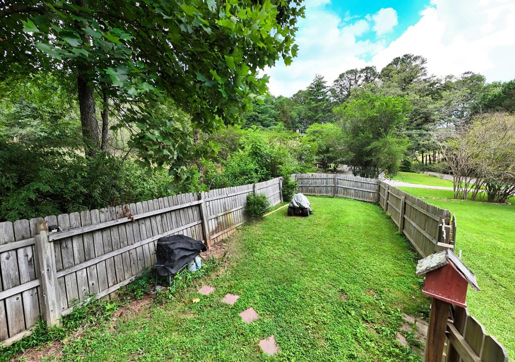 884 Fairview Church Road