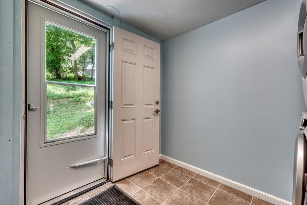 884 Fairview Church Road