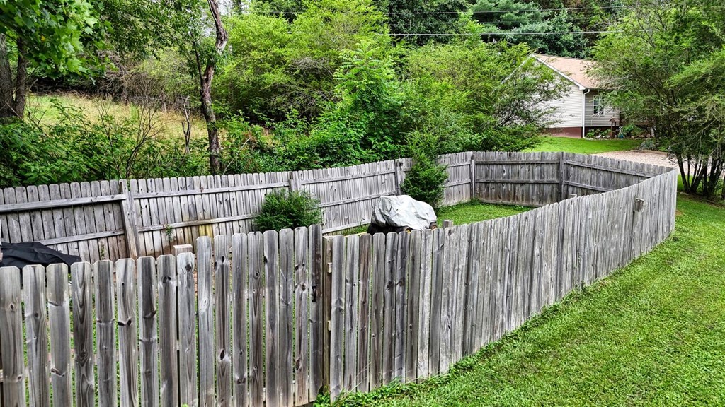884 Fairview Church Road
