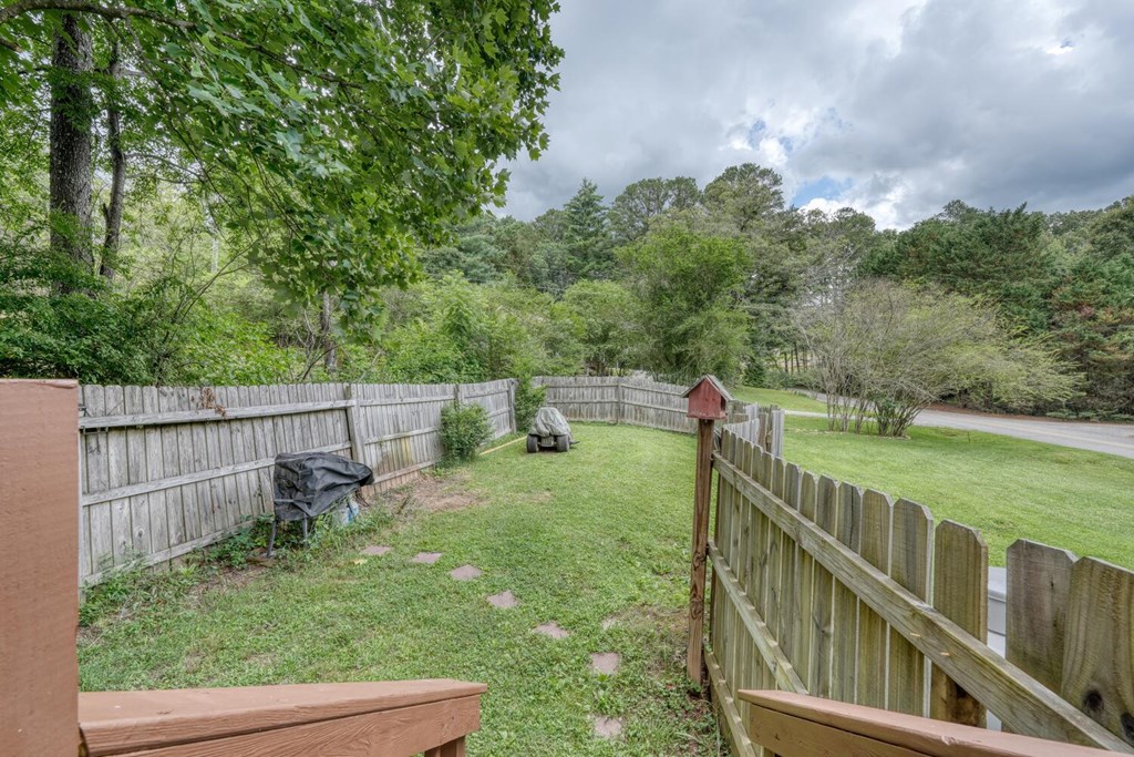 884 Fairview Church Road