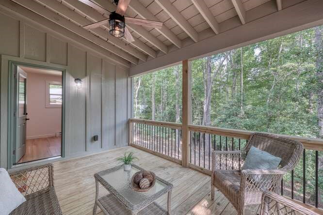 373 Chimney Ridge Road