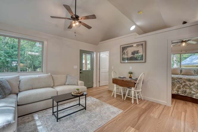 373 Chimney Ridge Road